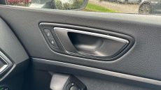 SEAT Ateca 1.5 TSI EVO SE Technology 5dr DSG Petrol Estate